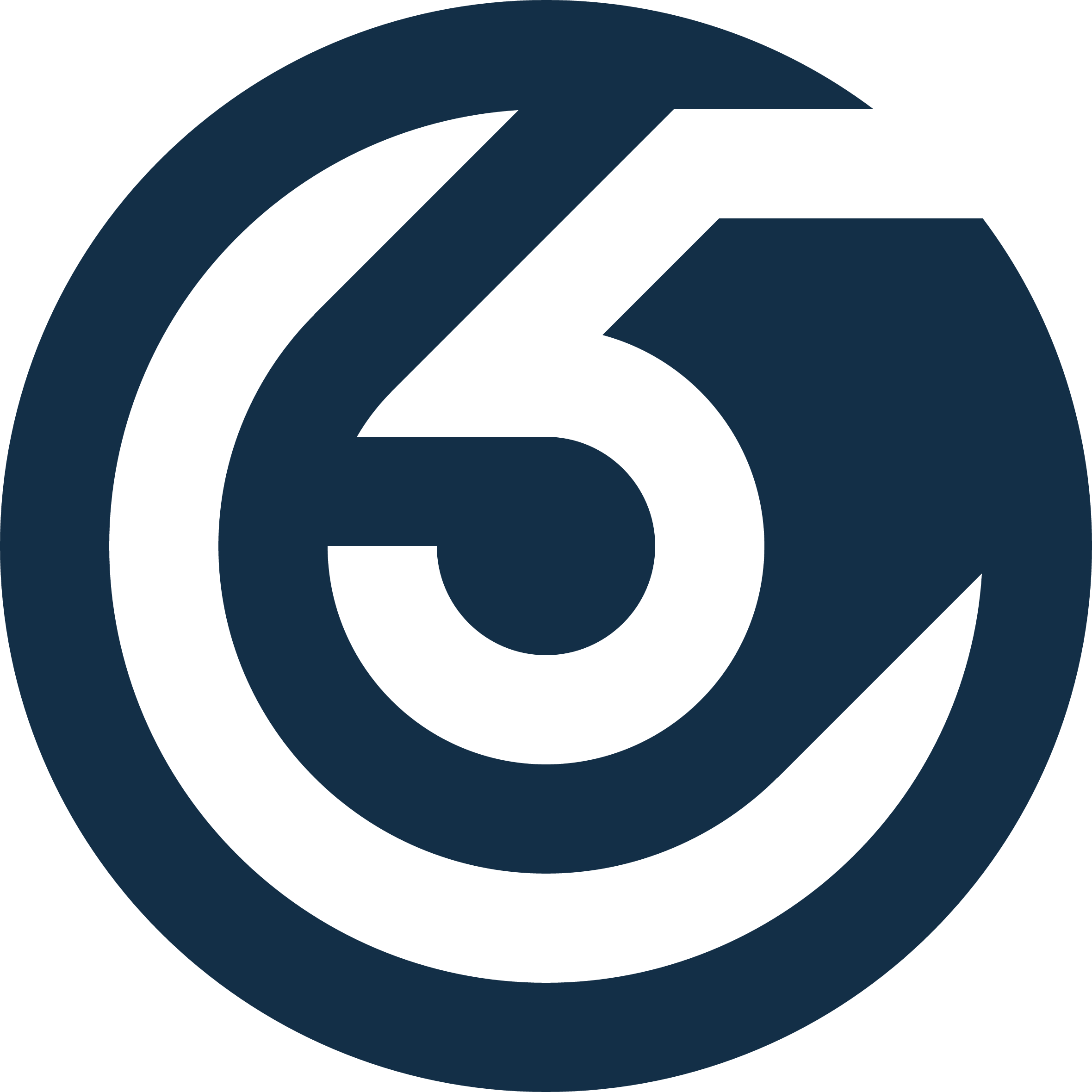 American Conference Institute logo