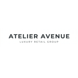 Atelier Avenue Group logo