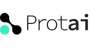 Protai logo
