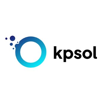 KPSOL logo