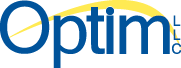 Optim LLC logo