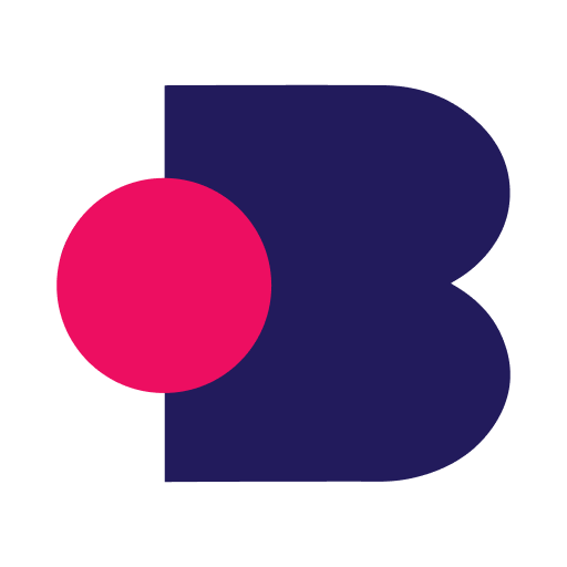 Benepass logo