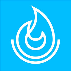 Cresset logo