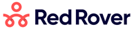 Red Rover logo