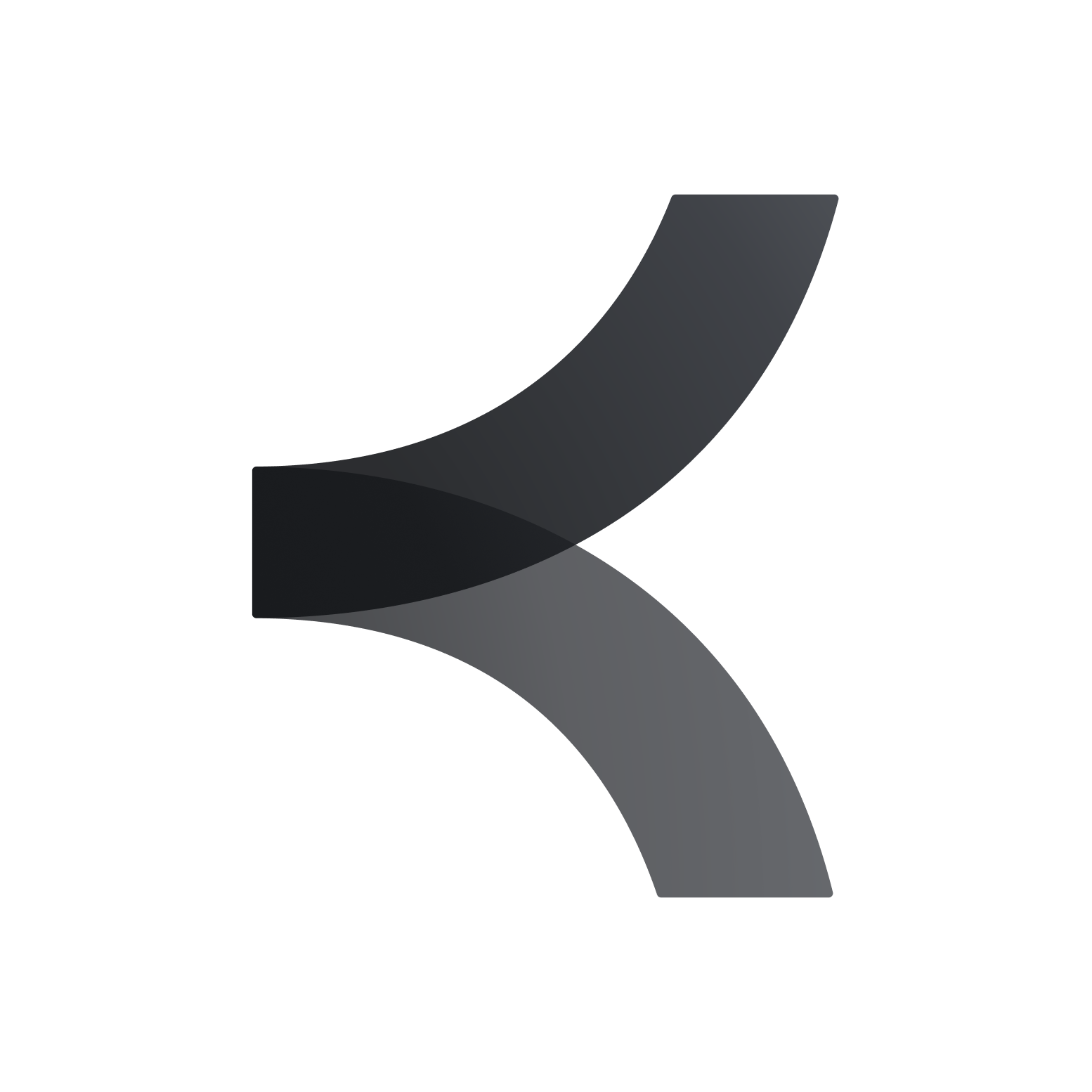 Kim.cc logo
