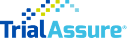TrialAssure logo