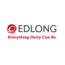 EDLONG logo