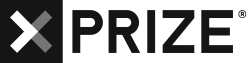 XPRIZE logo
