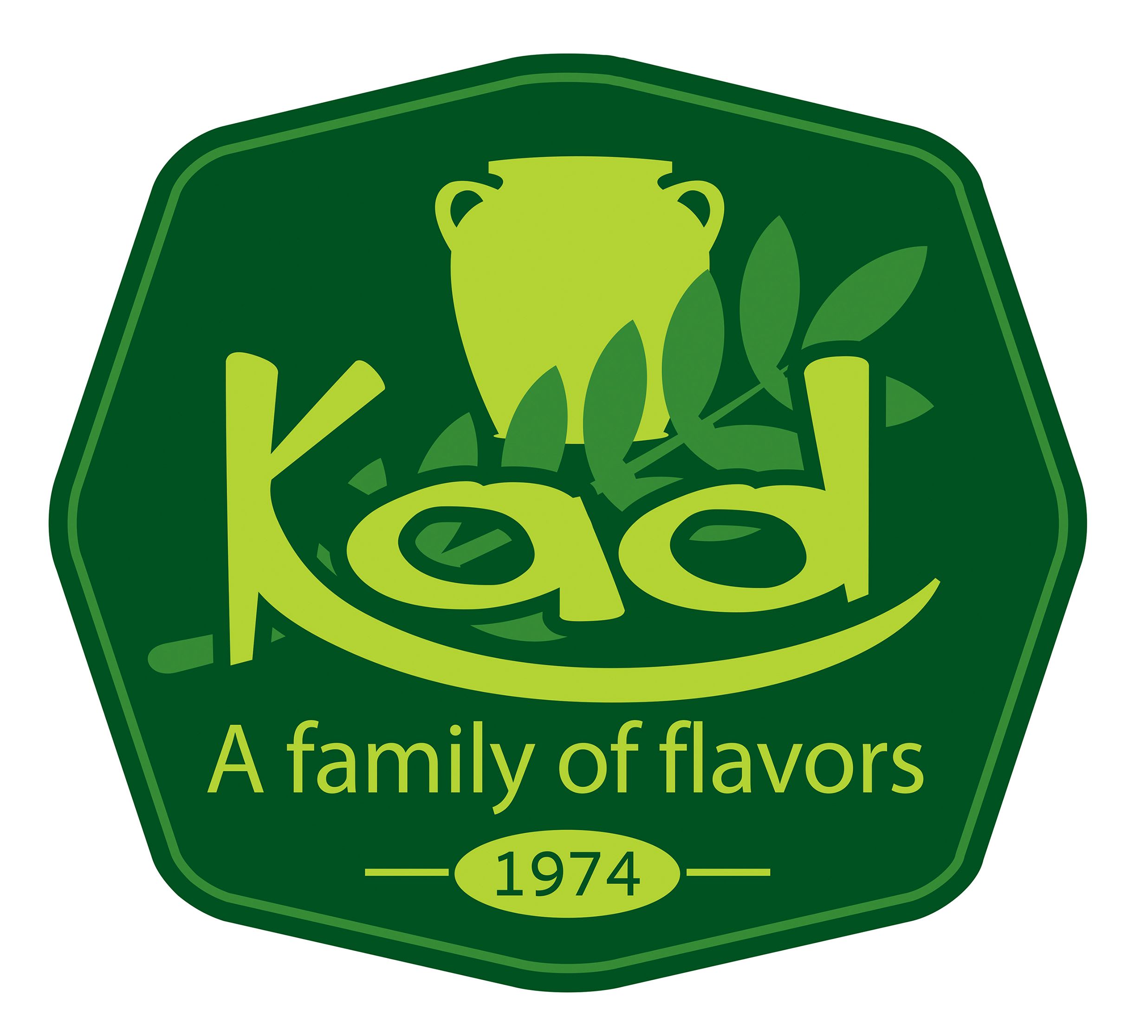Kad Bnei Darom logo