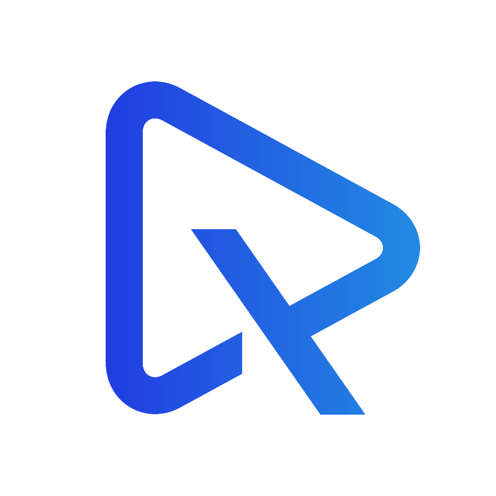 Razzl logo