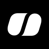 Soundstripe logo