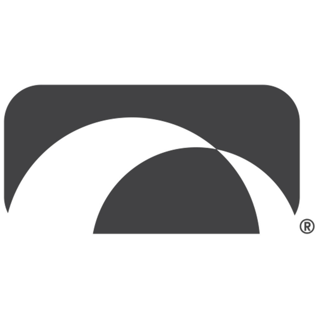Elogic Commerce logo