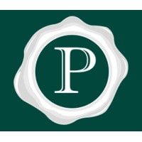 Park IP, a Welo Global brand logo