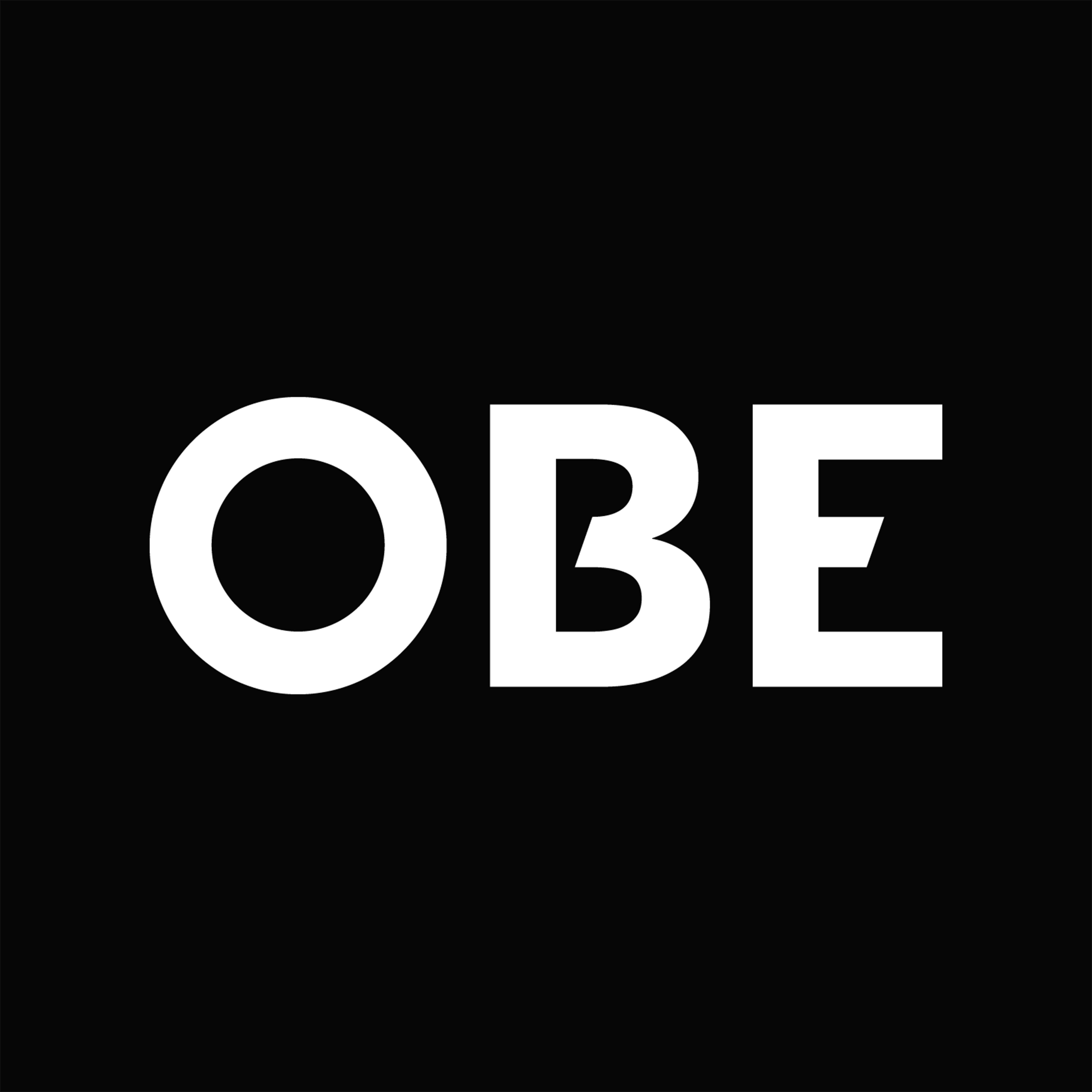 On Board Experiential logo