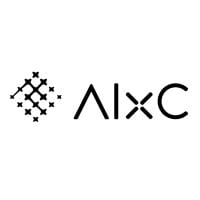 AIxCrypto Holdings, Inc. logo