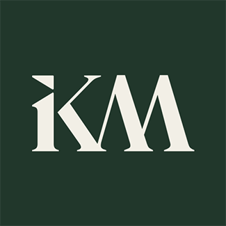 Kairos Meridian LLC logo