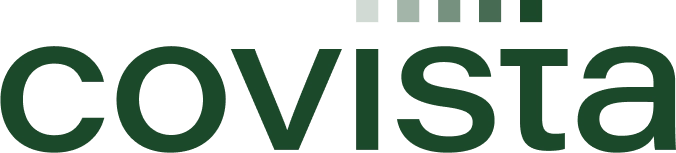 Covista logo
