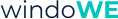 Windowe LLC logo