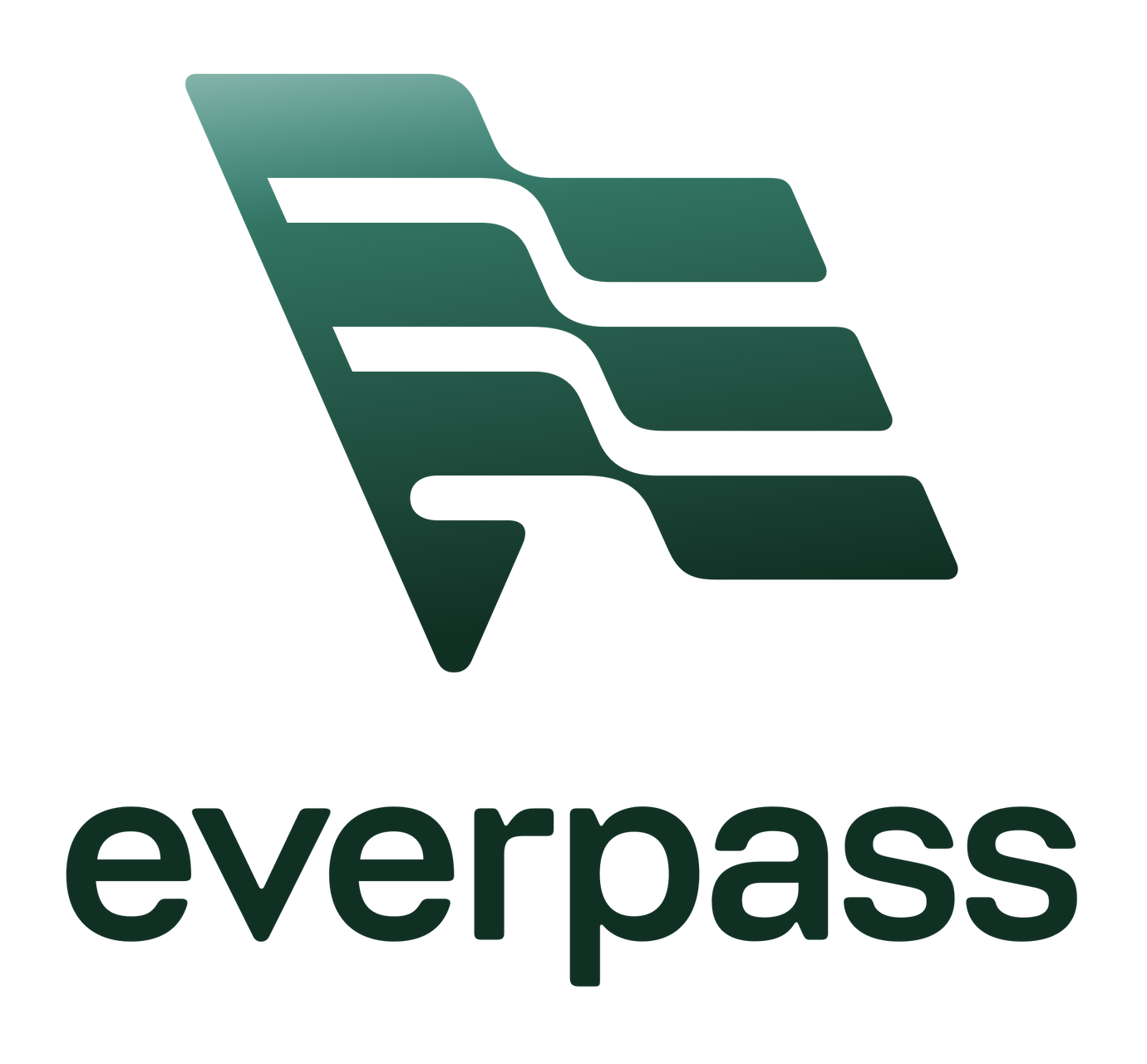 EverPass Media logo
