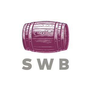 Silicon Valley Disposition logo