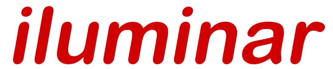 Iluminar, Inc. logo