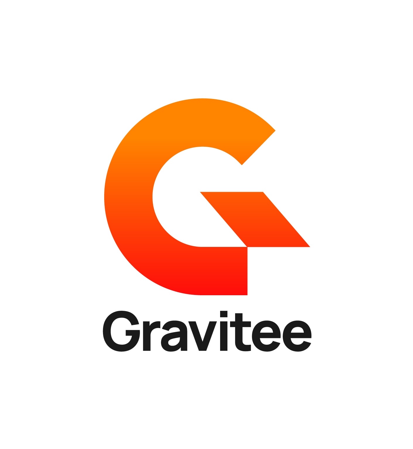 Gravitee logo