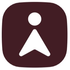 Superhuman logo