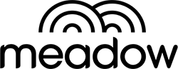 Meadow logo