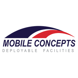 Mobile Concepts, Inc. logo
