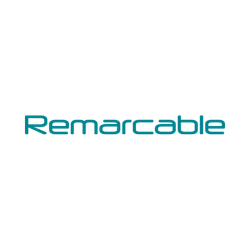 Remarcable logo