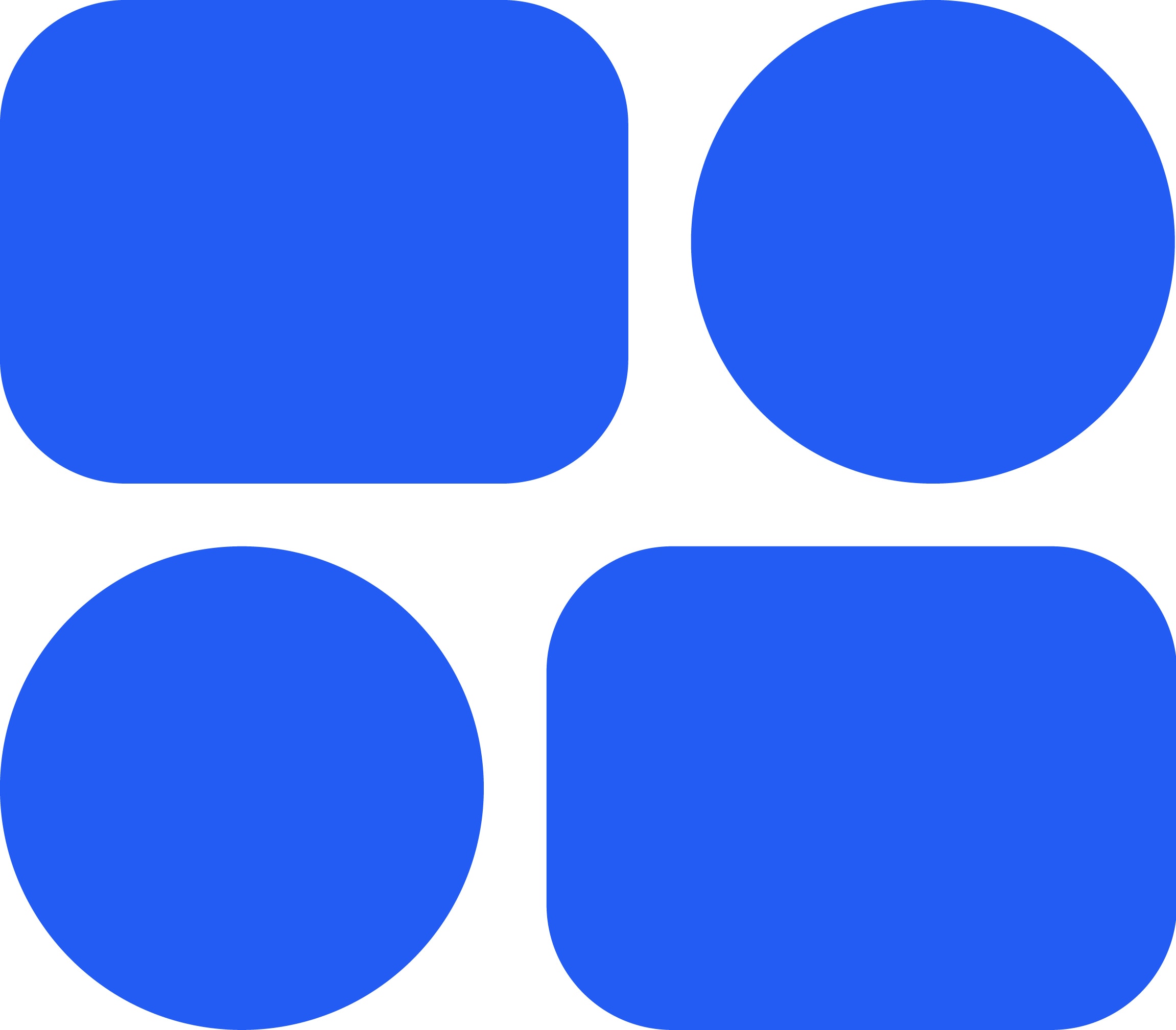 Pave logo