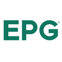 EPG logo