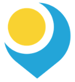 BlastPoint logo