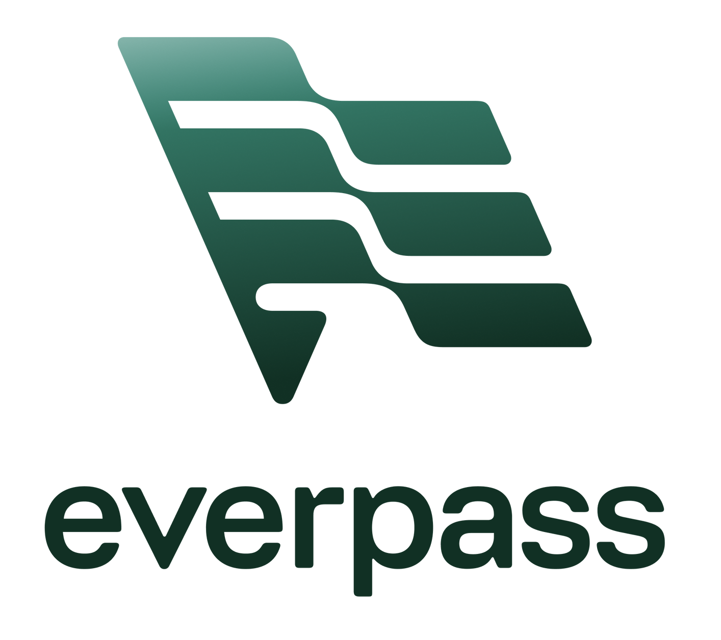 EverPass Media logo