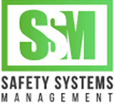 Safety Systems Management logo