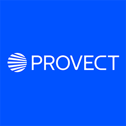 Provect AI logo