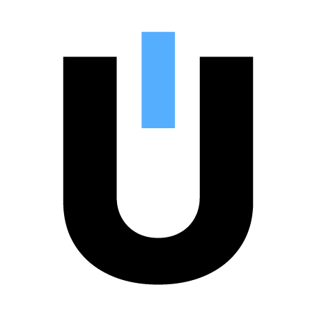Utilen logo