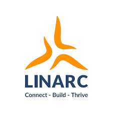 Linarc logo