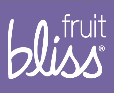 Fruit Bliss logo