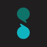 Sogolytics logo