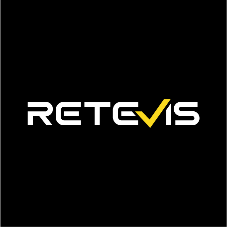 RETEVIS logo