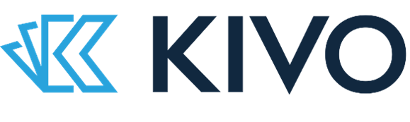 Kivo logo