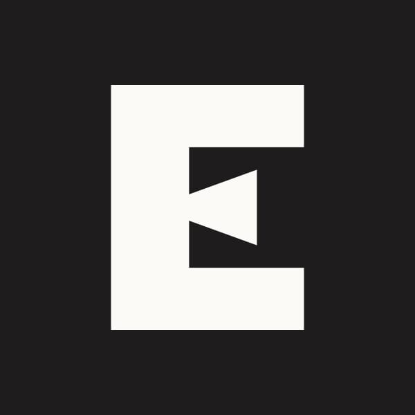 Ecotrak Facility Management Software logo