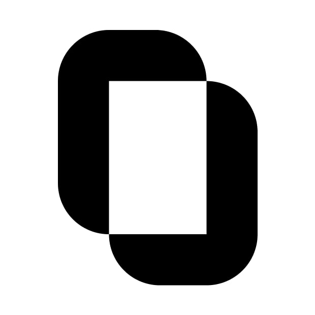PiktID FlexCo logo
