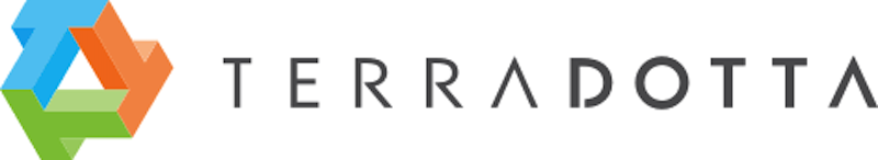 Terra Dotta logo