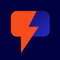 Palabra AI logo