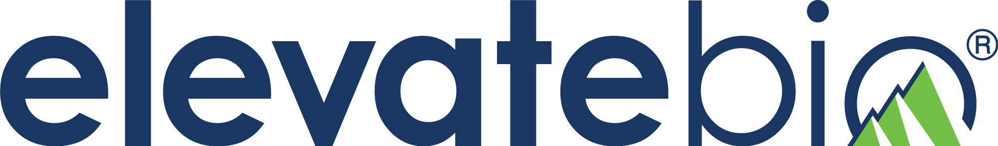 ElevateBio logo