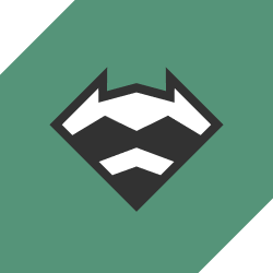 Raccoon Gang logo