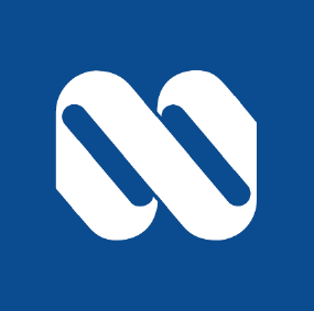 Nipro logo