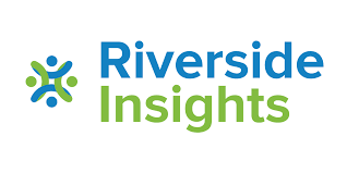 Riverside Insights logo